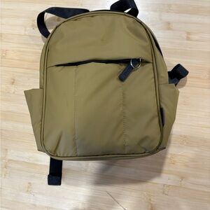 Calpak Luka Mini Backpack